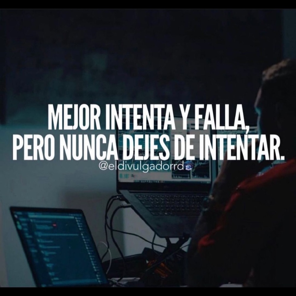 Meet your Posher, Adrian